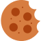 Cookie